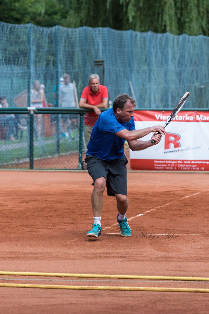 Bild 385 - Stadtwerke Pinneberg Cup